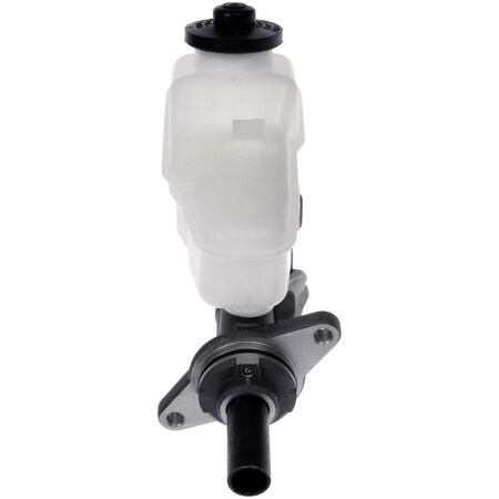 Dorman NEW MASTER CYLINDER M630705